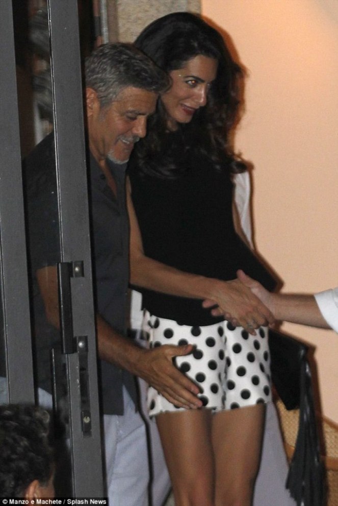 2AC33A0100000578-3171508-image-a-131_1437610279149