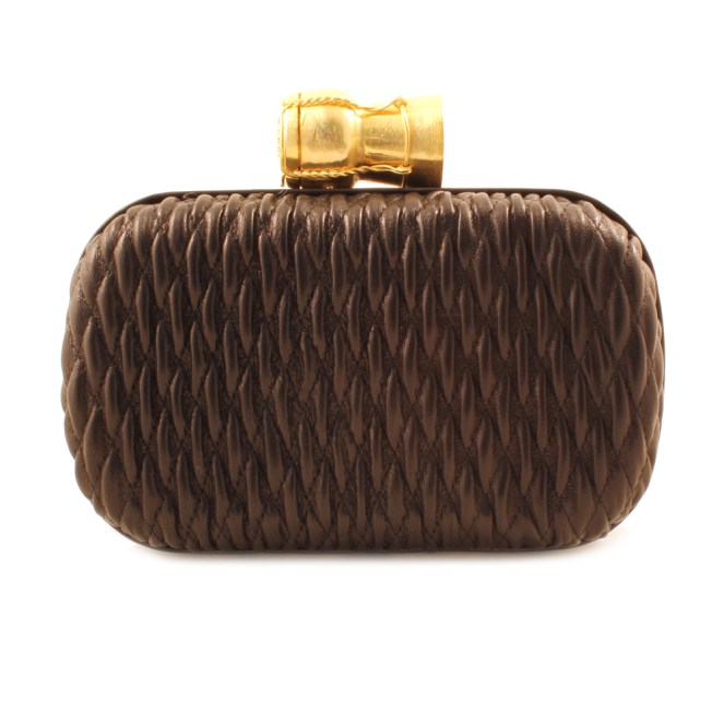 box_black_gold1__04705_zoom