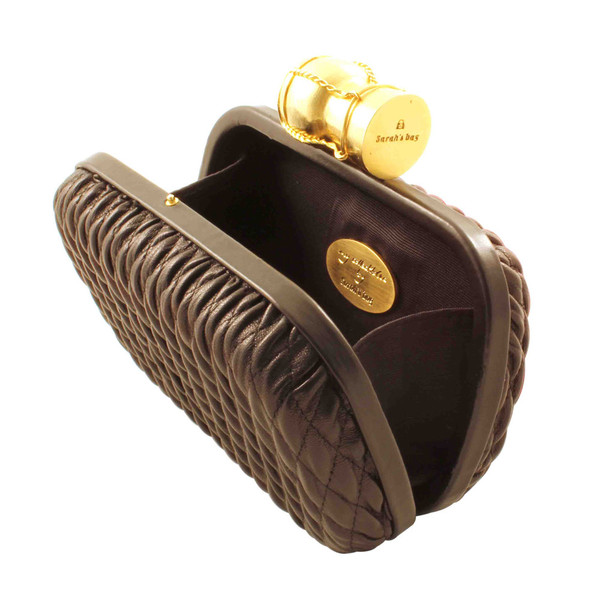 box_black_gold2__13477_zoom_grande