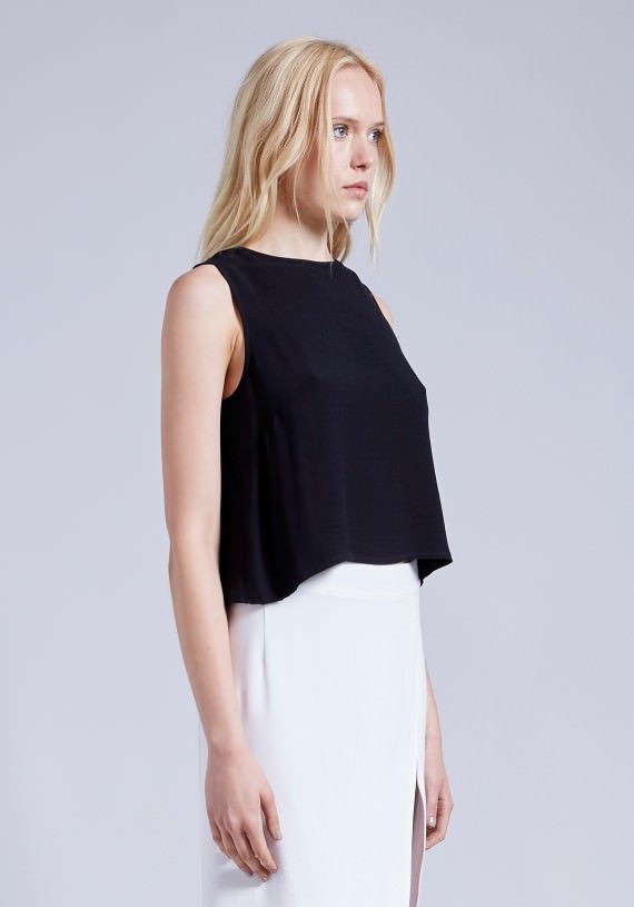 CHO-SS1461_BLACK_2.jpg