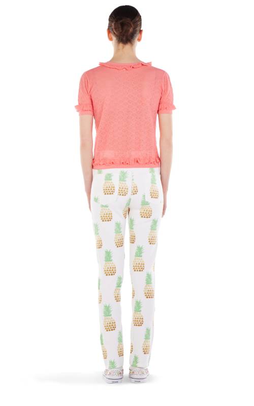 Pantalon-brodé-Ananas (4)