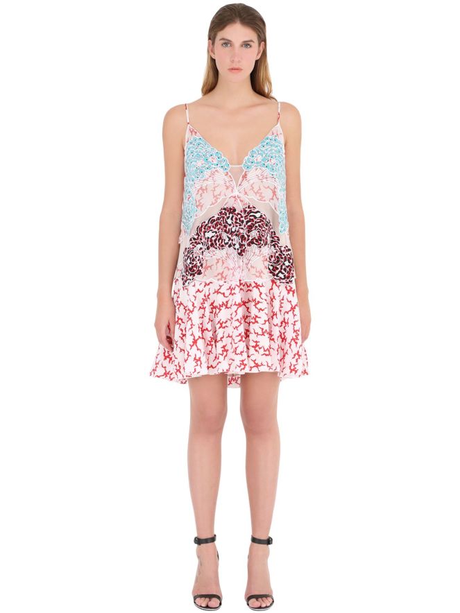 002_1ac9c48d-40a1-4377-acd0-a8ef7674481c