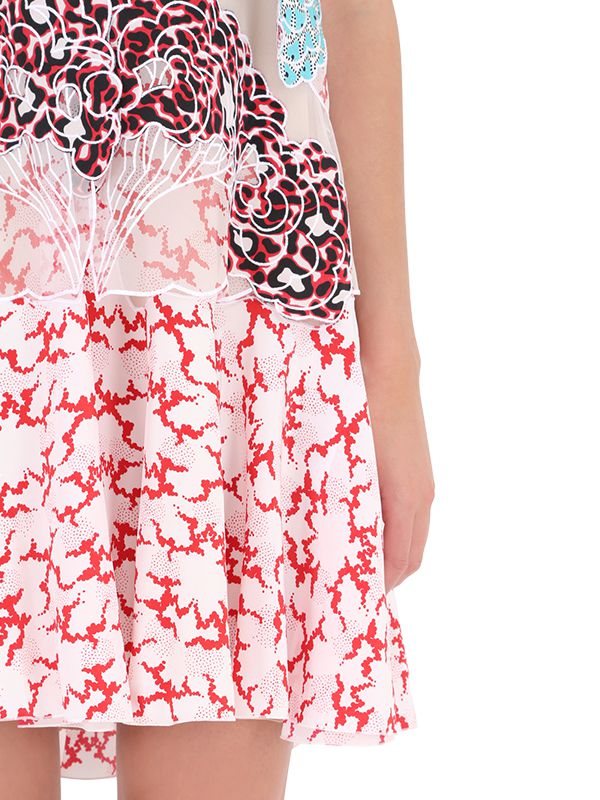 002_a86e25bf-b620-41fd-844c-bf5c24153bea