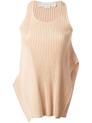 10971491_4778066_322