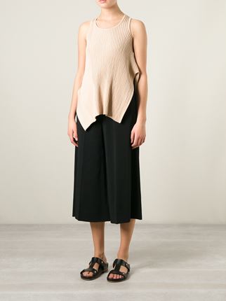 10971491_4778067_322