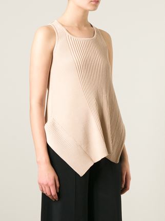 10971491_4778068_322