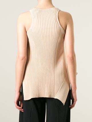 10971491_4778069_322