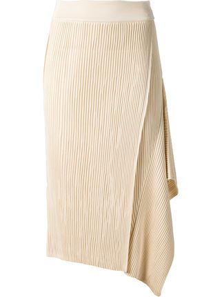 10973420_4744518_322