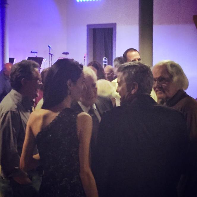 11377106_436184406560733_6519615687758087796_n