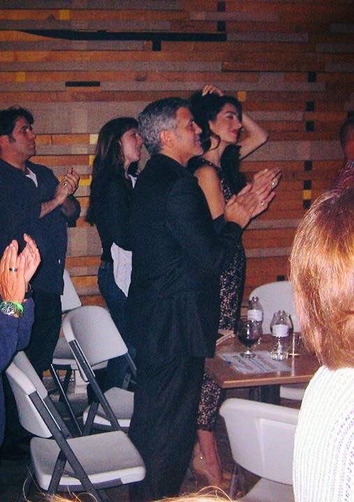 11427717_438435056335668_6748712806455962797_n