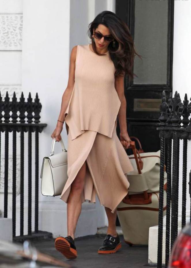 1426365-l-eacute-pouse-de-george-clooney-fait-620x0-1