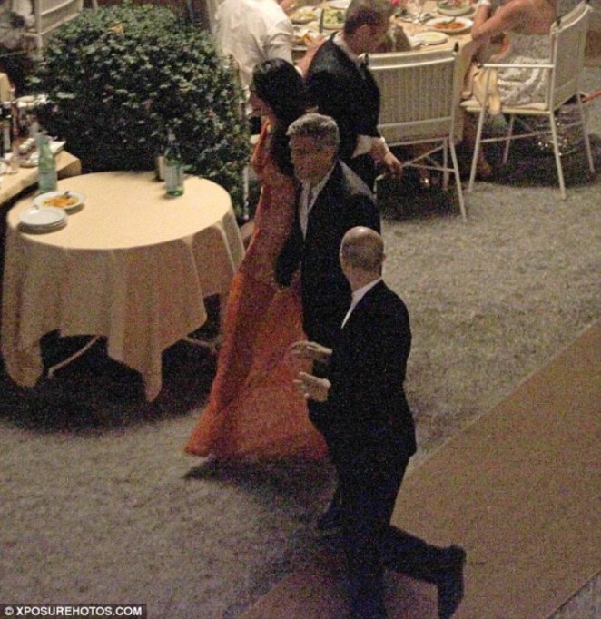 2B3108B400000578-0-image-a-101_1438993861251