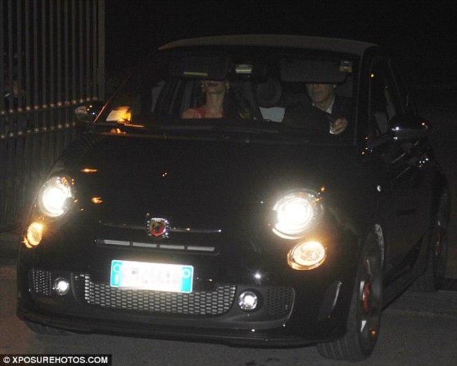 2B31096300000578-0-image-a-104_1438993984963