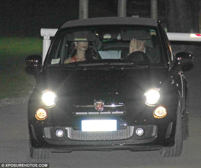 2B31096700000578-0-Sporty_number_In_fitting_with_the_locals_George_proved_his_humbl-a-103_1438993957220