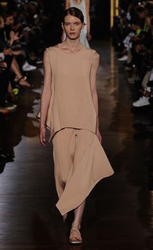 3fd48f8cbab67b78a53f70ac8ef2ff80 (1)