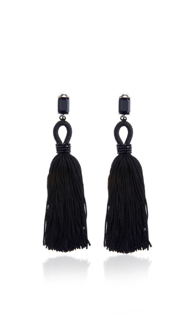 b6ed9984b6e084a07fe2e874afeb5409