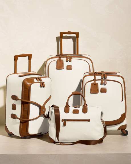 brics-cream-bojola-21-rolling-duffel-product-2-12091435-332903888_large_flex