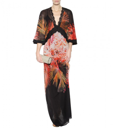 jimmy-choo-charm-glitter-clutch-product-0-812147039-normal_large_flex