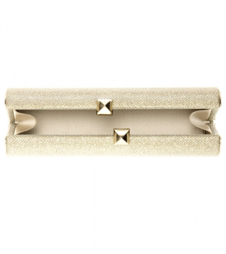 jimmy-choo-gold-charm-glitter-clutch-product-1-27228685-2-166047664-normal_large_flex
