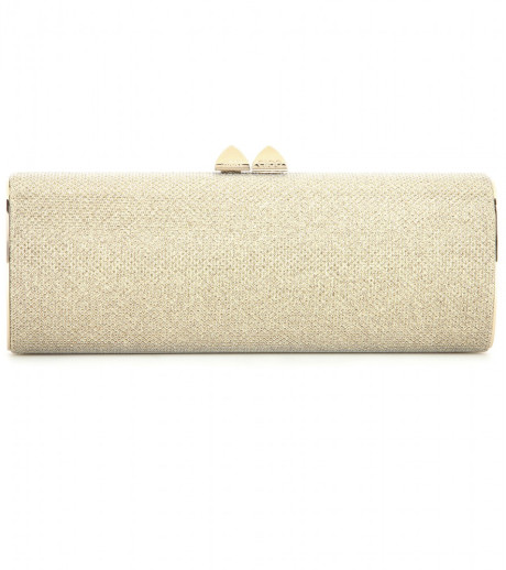 jimmy-choo-gold-height-9cm-charm-glitter-clutch-gold-product-0-067027949-normal_large_flex