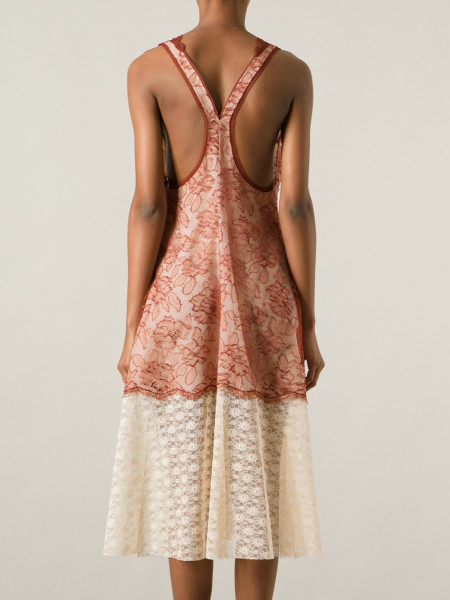 stella-mccartney-red-lace-hem-dress-product-1-20407941-1-890026004-normal_large_flex (1)