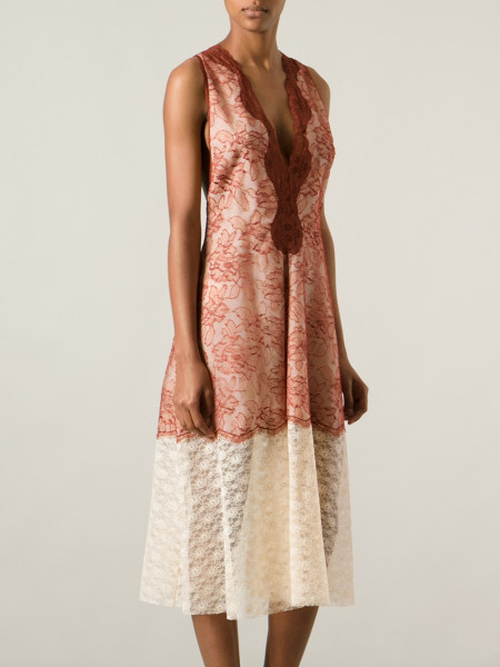 stella-mccartney-red-lace-hem-dress-product-1-20407941-2-890026031-normal_large_flex (1)