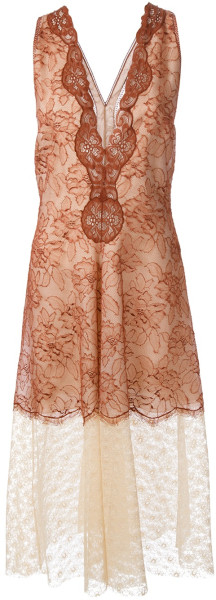 stella-mccartney-red-lace-hem-dress-product-1-20407941-3-890026299-normal_large_flex (1)