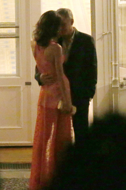 tumblr_inline_nsopgxIVF71ttkbno_500