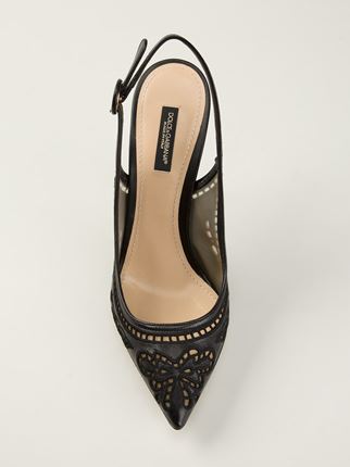 10699245_3468805_322