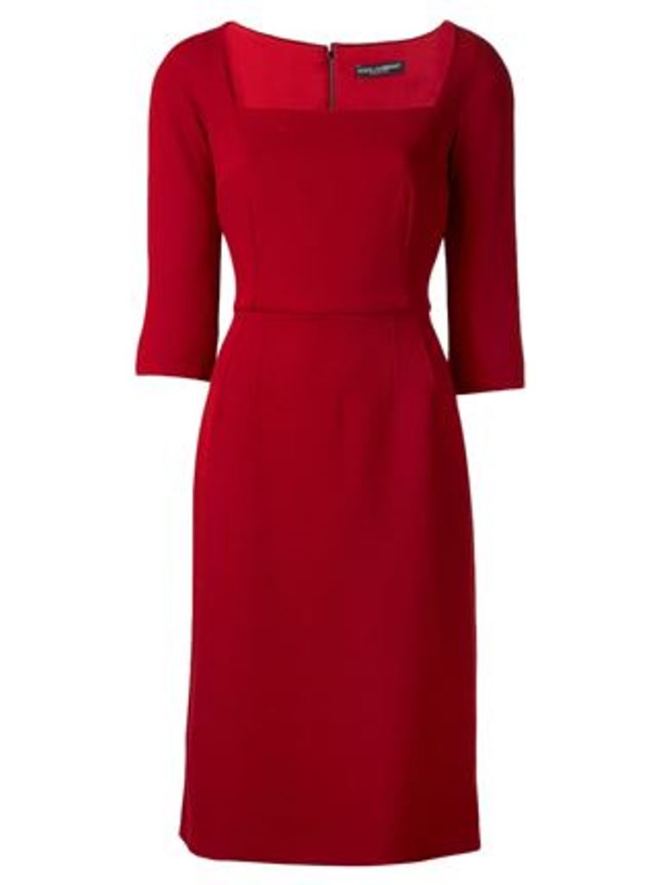 10753601_3665696_322