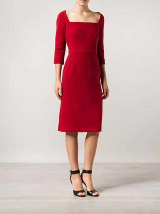 10753601_3665698_322