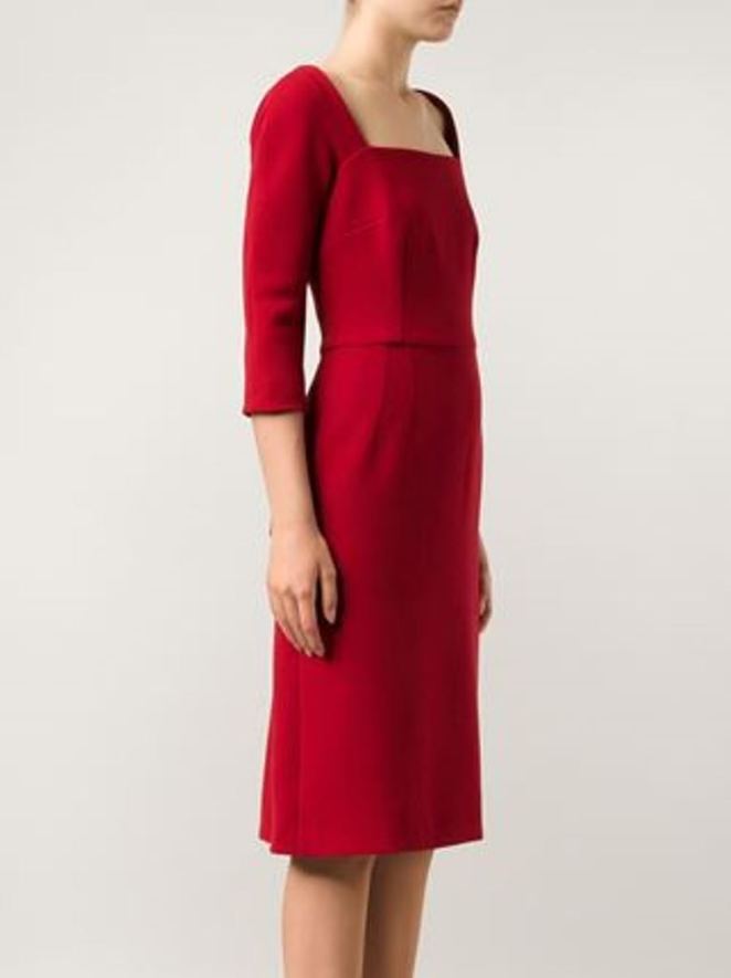 10753601_3665700_322