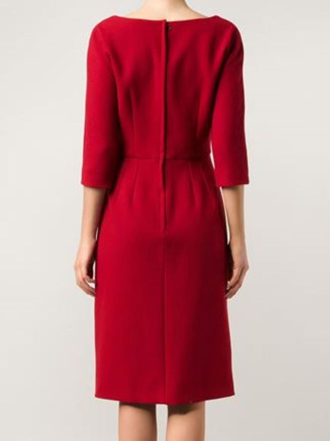 10753601_3665702_322