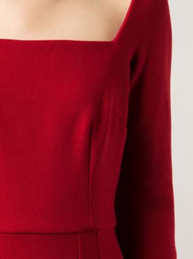 10753601_3665704_322