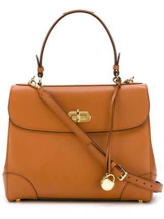 11126682_5387308_322