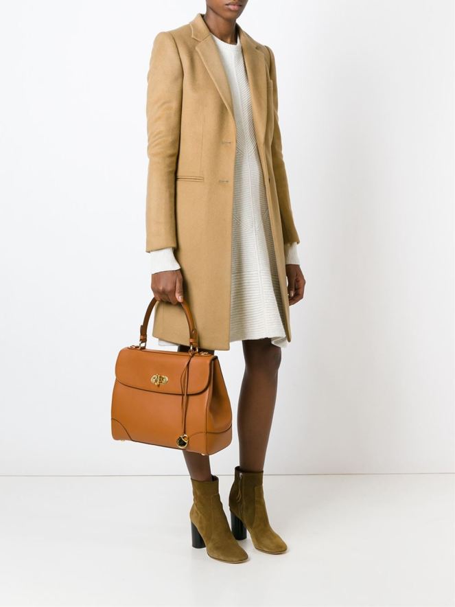 11126682_5387309_1000