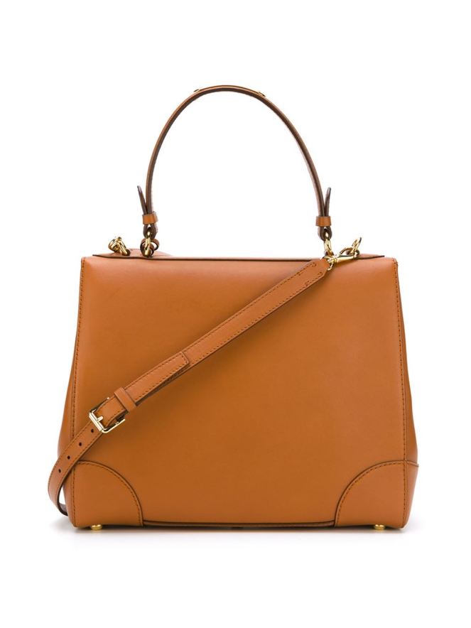 11126682_5387310_1000