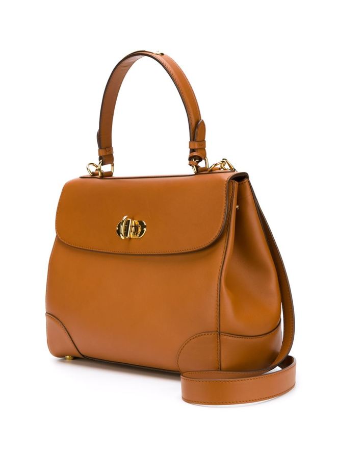 11126682_5387311_1000