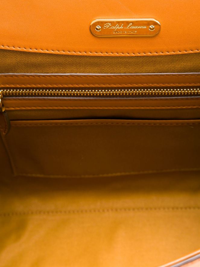 11126682_5387312_1000