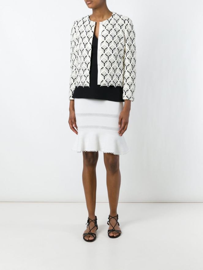 11377786_7207748_1000