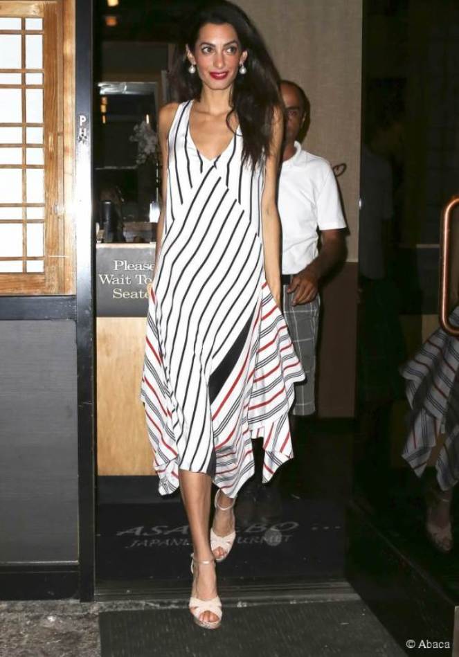 1501472-amal-et-george-clooney-nouvelle-viree-620x0-2