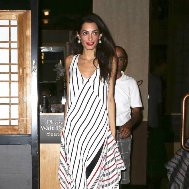 1501472-amal-et-george-clooney-nouvelle-viree-768x768-2