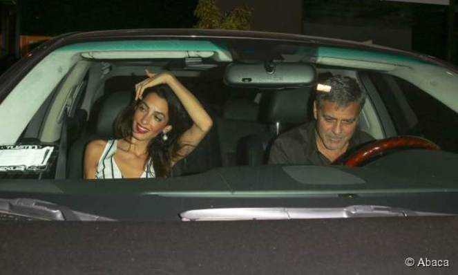 1501482-amal-et-george-clooney-jamais-l-un-620x0-1