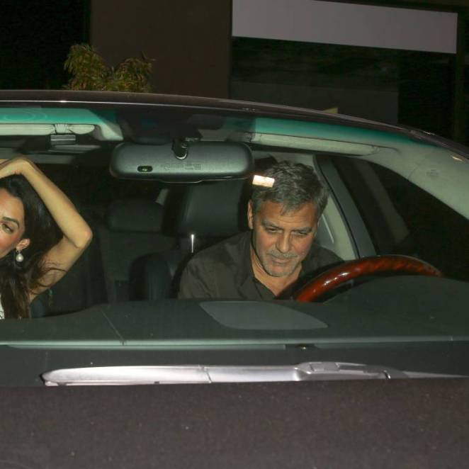 1501482-amal-et-george-clooney-jamais-l-un-768x768-1