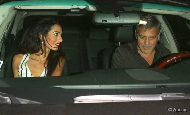 1501492-amal-et-george-clooney-des-rendezvous-620x0-1
