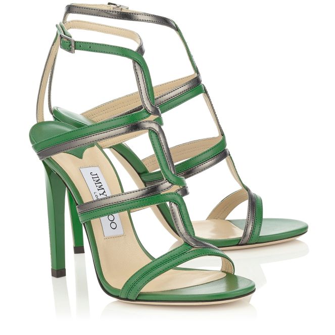 154moray110krl_kewanthracite_anglepair