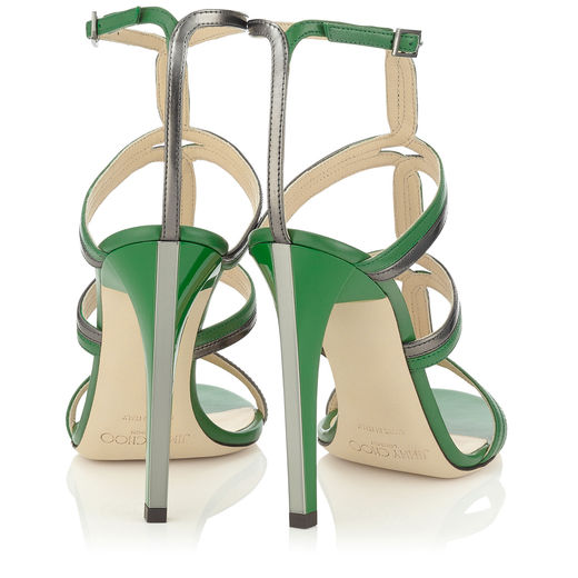 154moray110krl_kewanthracite_backpair