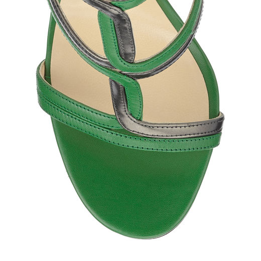 154moray110krl_kewanthracite_detail