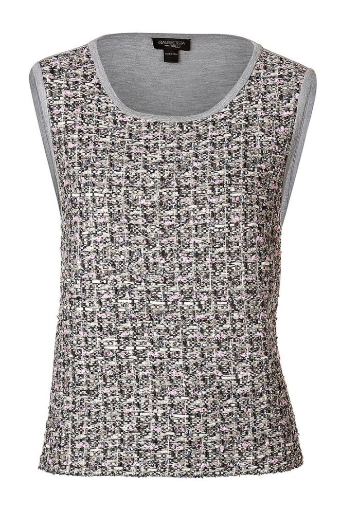 1d401cf3415ce1908240ef21df2a5c4c