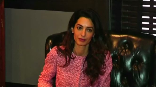 2015-09-11T182707Z_1_LOP000HAALYYD_RTRMADP_BASEIMAGE-960X540_SRI-LANKA-AMAL-CLOO